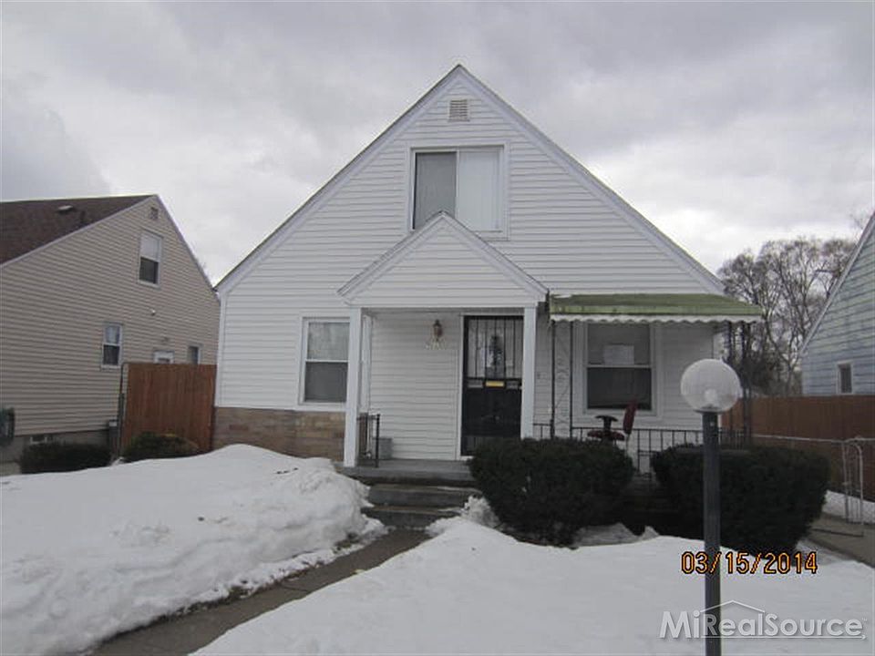 1st image of 8791 Albany St