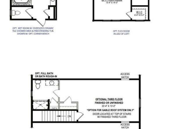 8830 Emily Jane Pl, Quinton, VA 23141