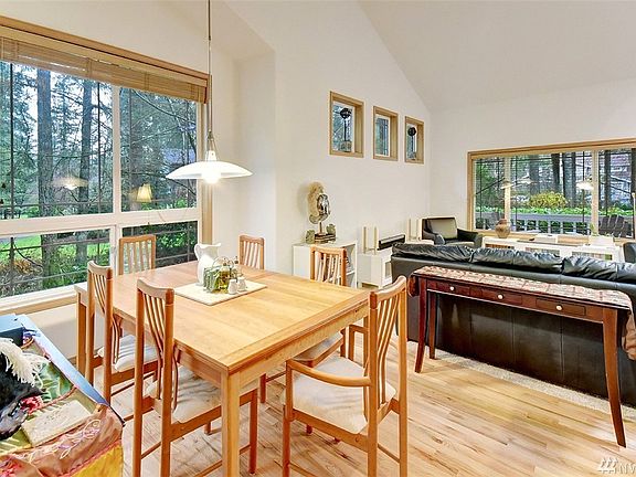 5th image of 45731 SE 139th Pl