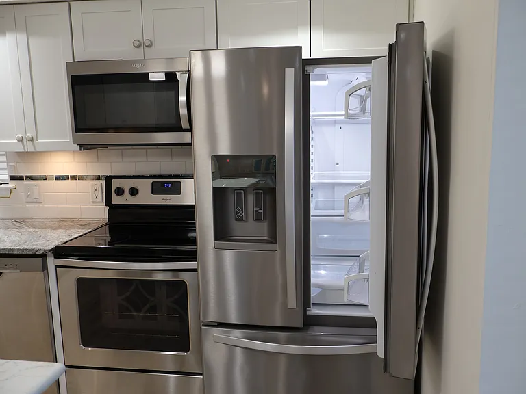 44 Salt Marsh Dr — Photo 7