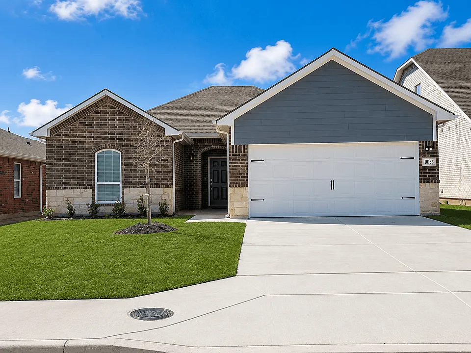 10136 Spice Ln