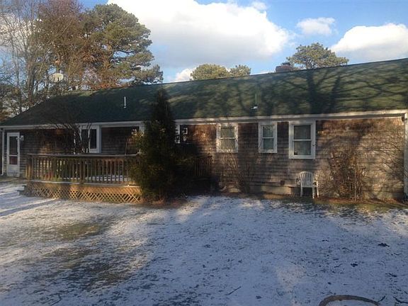 4th image of 31 Deacon St