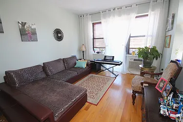 Sold by Wilk Real Estate