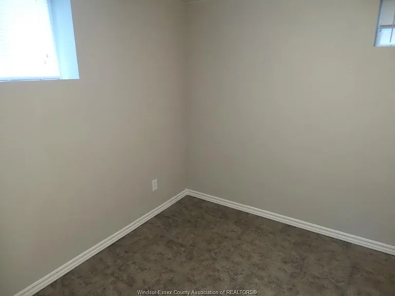 336 Partington Ave — Photo 22