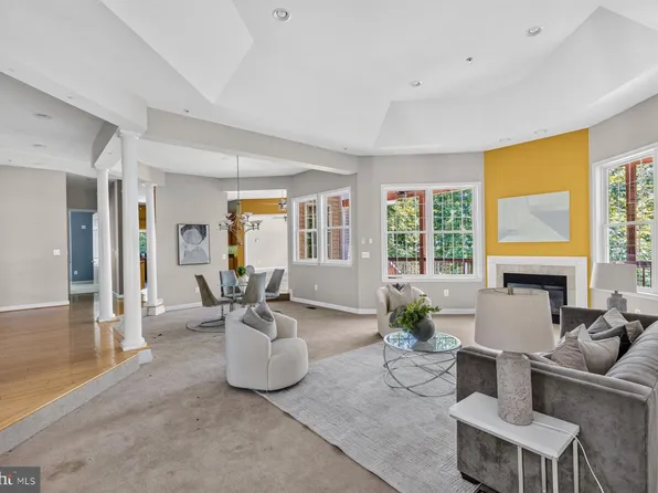 14517 Rock Creek Rd, Brandywine, MD 20613