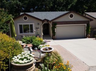 785 Salinas Ave, Templeton, CA 93465