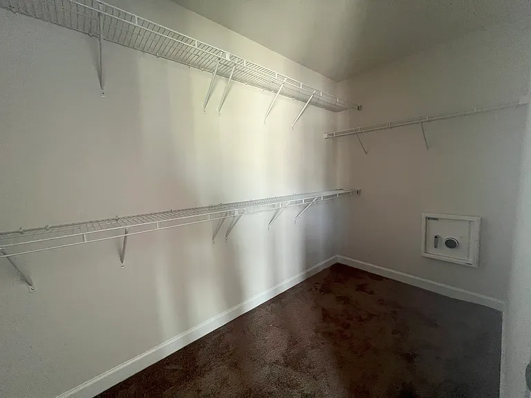 3827 Tussica Way — Photo 17