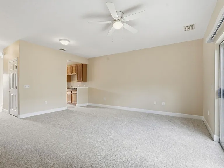 15284 331 Business Hwy #8D — Photo 12