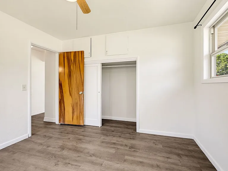 1007 Murray Ave — Photo 21