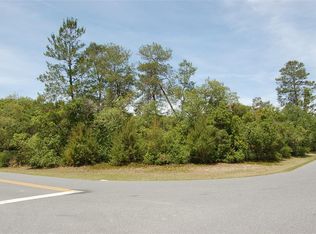 0 SW 41st Cir #4, Ocala, FL 34473