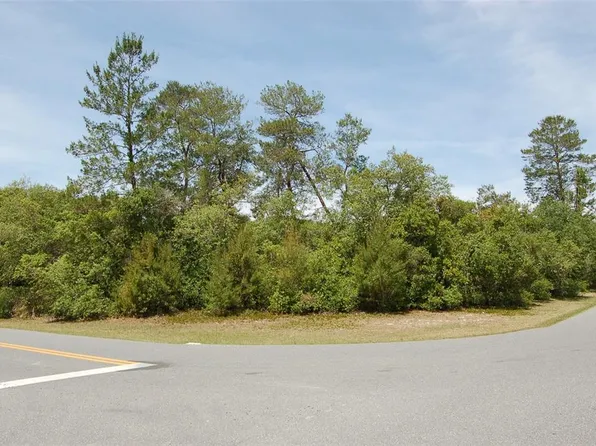 0 SW 41st Cir #4, Ocala, FL 34473