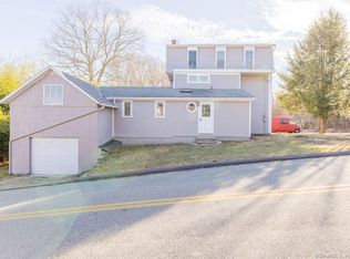 54 N Moodus Rd, Moodus, CT 06469