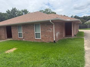 7427 Windhaven Rd, North Richland Hills, TX 76182