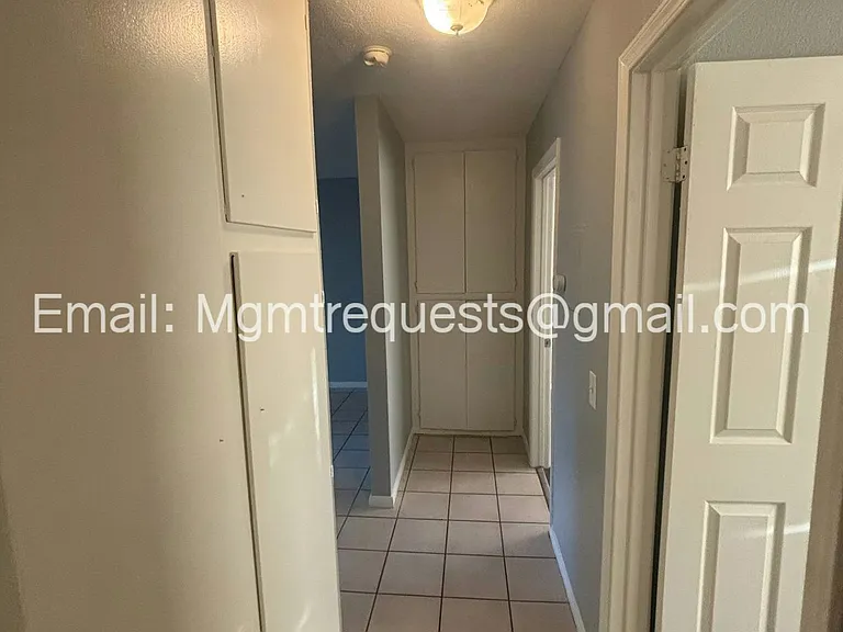 850 Prescott Way #D — Photo 8