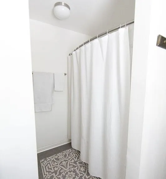 808 Buckle Ct — Photo 20
