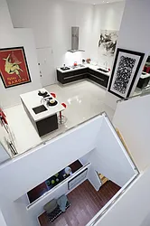 Sold by ROOM Real Estate