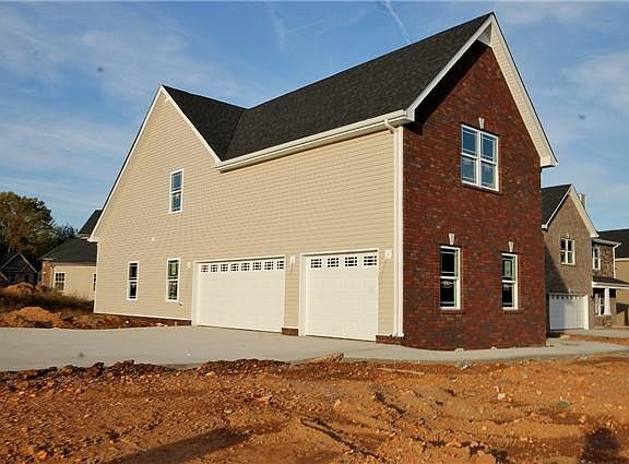 2nd image of 1287 Brigade Lot 30