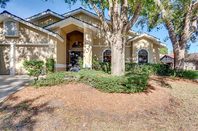 1st image of 537 Moreno Cir NE