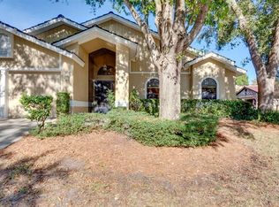 537 Moreno Cir NE, Saint Petersburg, FL 33703