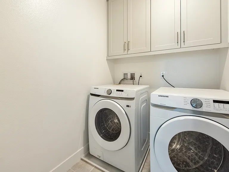 152 Yugen — Photo 19