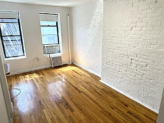 Rented by OvCo Realty