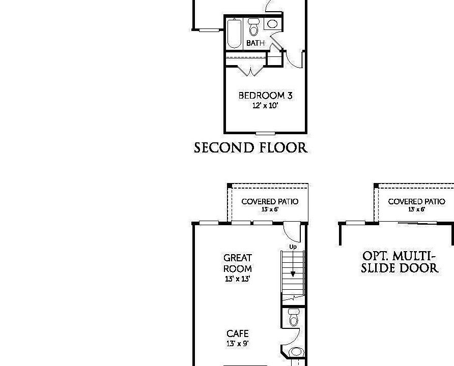 43 THURNHAM Lane UNIT 131, Saint Augustine, FL 32092 Zillow