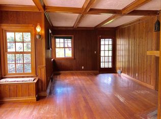 13 Denby Ave, Dracut, MA 01826