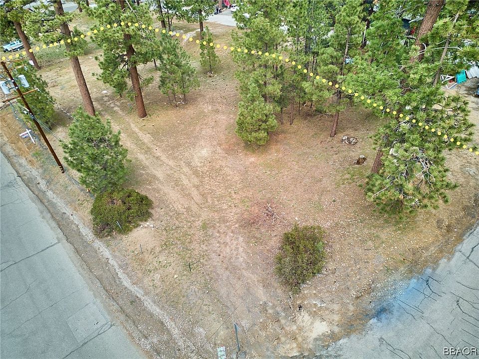 1st image of 0 Wren Dr