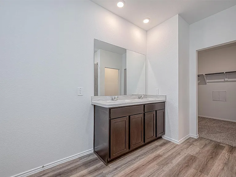 1122 Tempranillo Way — Photo 39