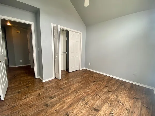 3225 Silverton St — Photo 12
