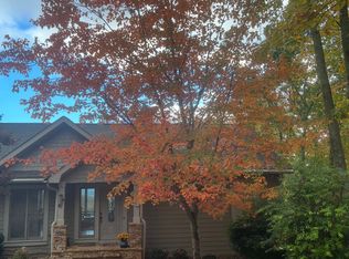(Undisclosed Address), Jasper, GA 30143