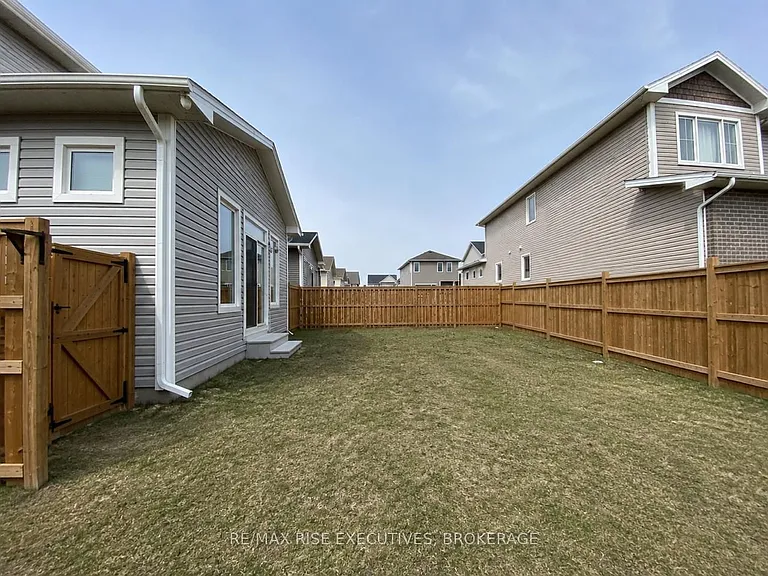 600 Gwen Ave — Photo 20