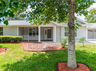 8540 SW 108th Lane Rd, Ocala, FL 34481