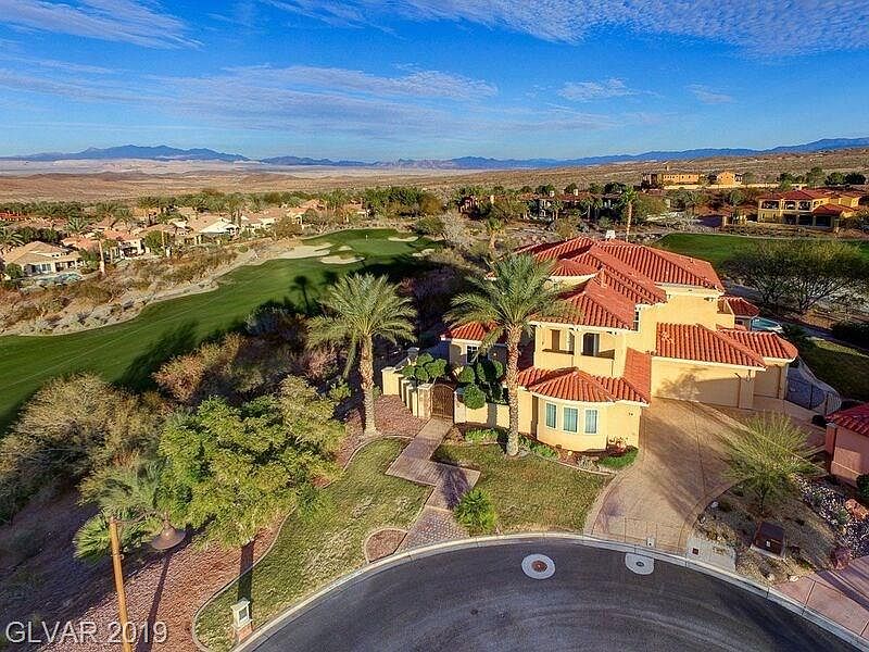 1st image of 54 Grand Miramar Dr