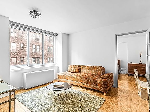 2nd image of 420 E 58th St APT 12C