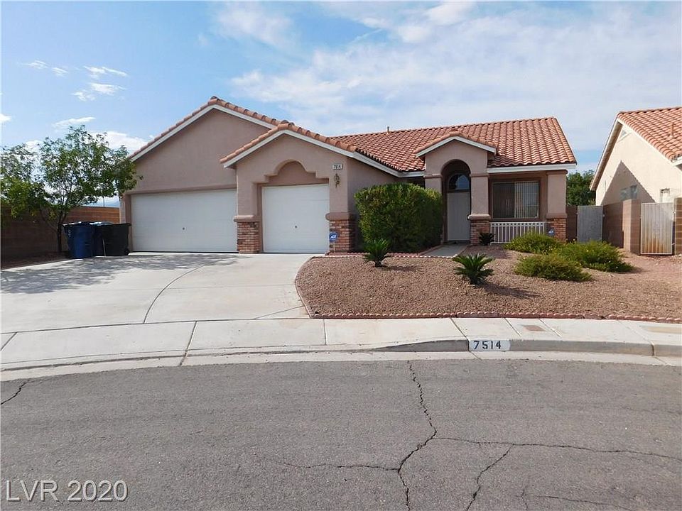 1st image of 7514 Crystal Clear Ave