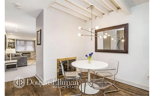 Sold by Douglas Elliman | media 17