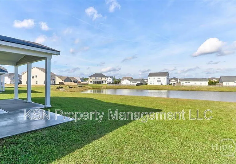 196 Brickhill Cir — Photo 29