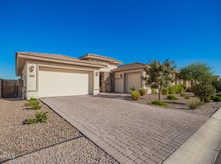 3420 E Harwell Rd, Phoenix, AZ 85042