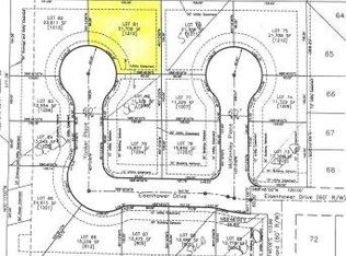 1212 Yonker Pl, Fostoria, OH 44830