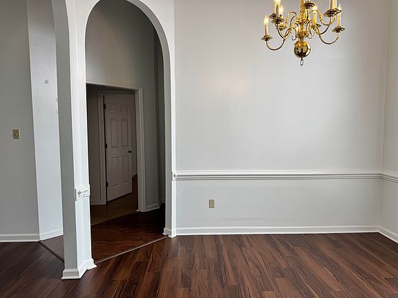 5th image of 783 N Ericson Rd
