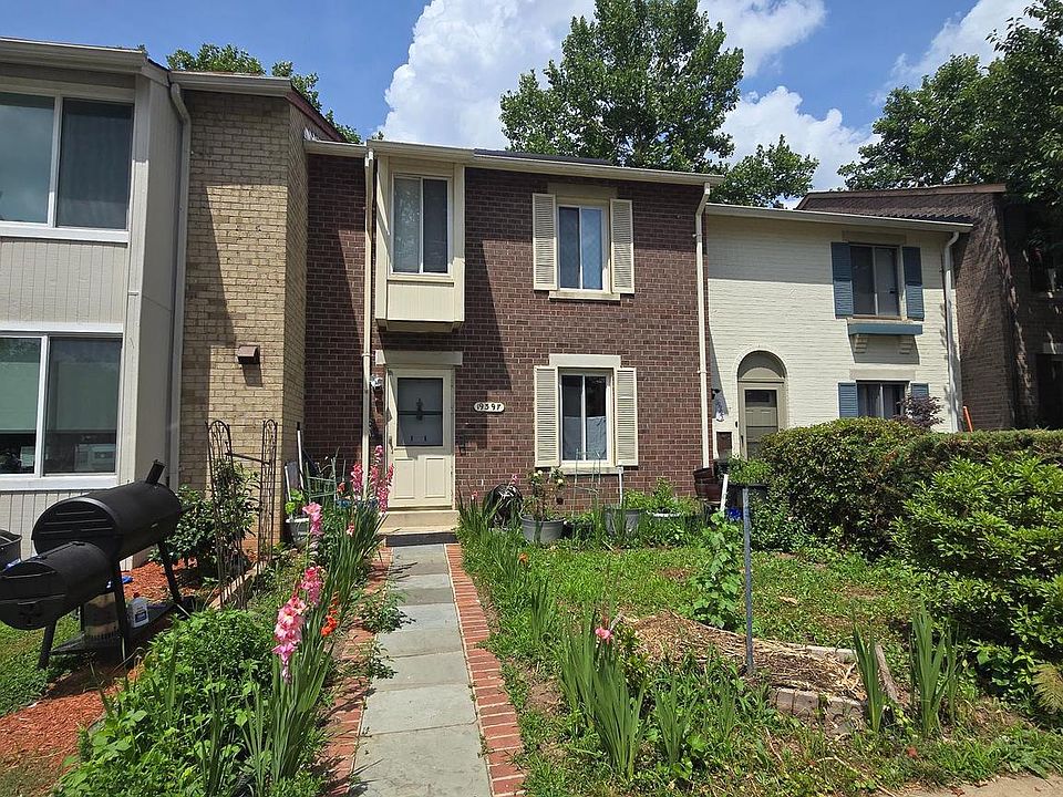 2nd image of 19397 Keymar Way