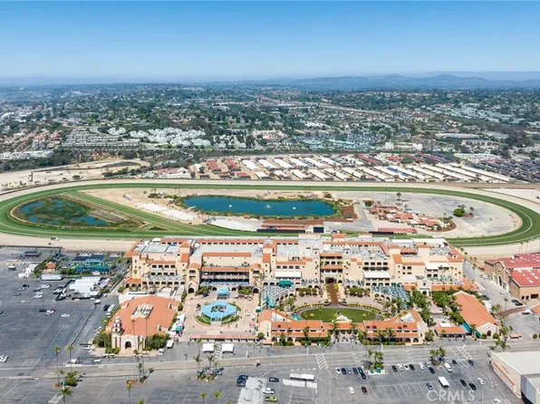 2609 Camino Del Mar, Del Mar, CA 92014