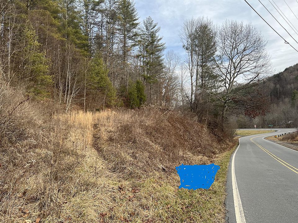 Scronce Creek Rd, Burnsville, NC 28714 Zillow