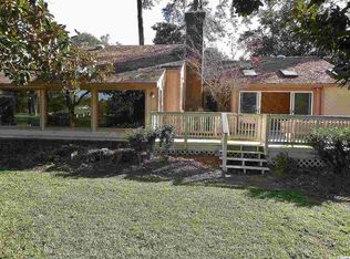 1608 Landing Rd #TOWNHOUSE E, Myrtle Beach, SC 29577