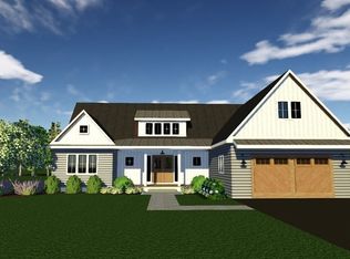 19 Kingston St, Kingston, MA 02364