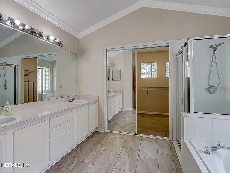 1015 Mystic Harbor Dr — Photo 24