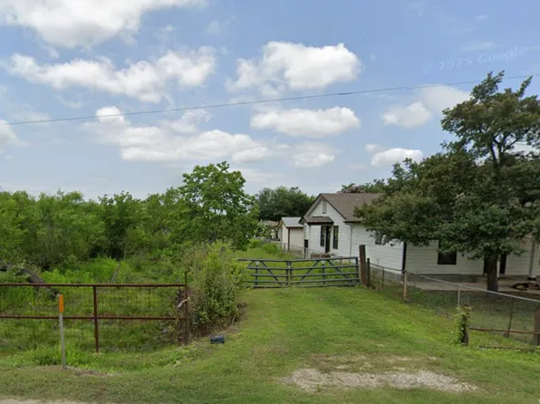 10970 Jarratt Rd LOT 14C, Atascosa, TX 78002