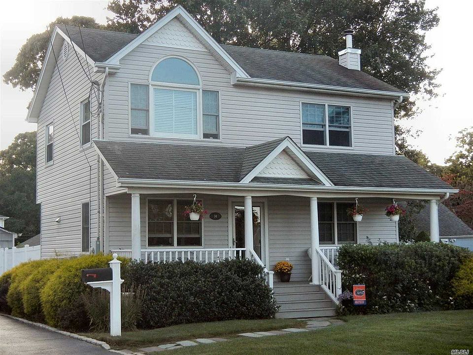 1st image of 34 Quintuck Ln