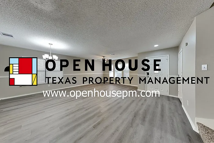 423 Irongate Rdg — Photo 6